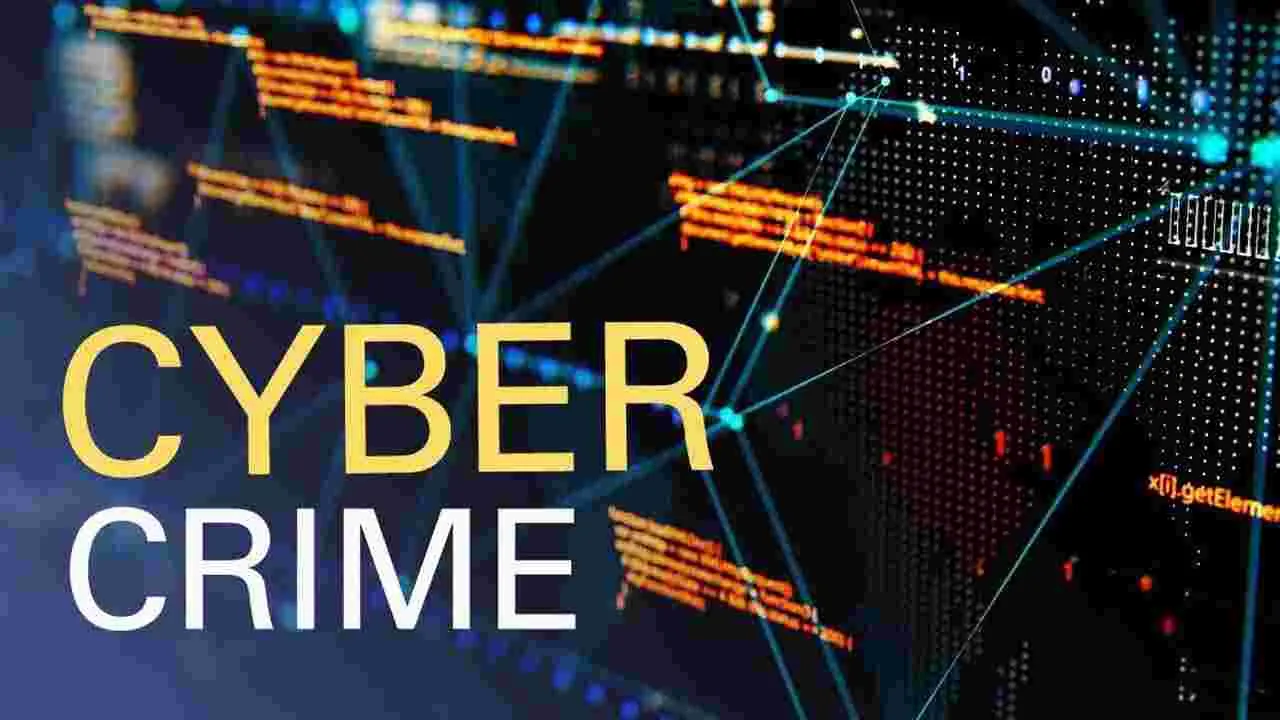 AP CID Rescue: సైబర్ ముఠాకు చిక్కిన 22 మంది ఏపీ యువత సేఫ్