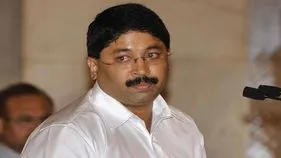 Dayanidhi Maran: ఉత్తరాది అమ్మాయిలపై మారన్ సంచలన వ్యాఖ్యలు