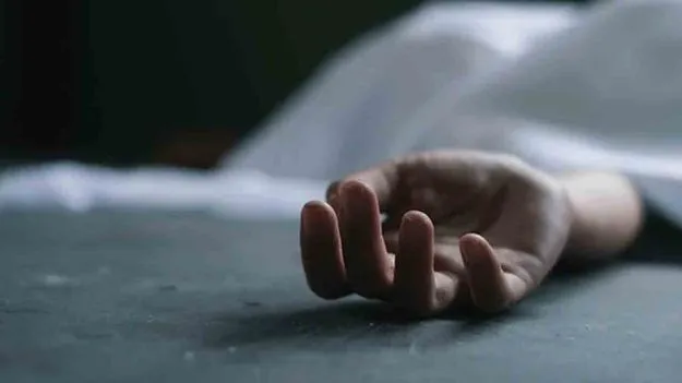 Woman Death at Tirupati: తిరుపతిలో ఒంటరి మహిళ అనుమానాస్పద మృతి..