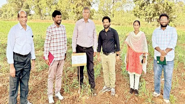  సద్వినియోగం చేసుకోవాలి