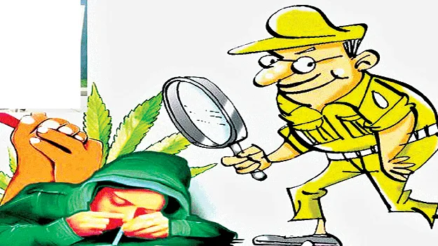 I know it's wrong..but తప్పు అని తెలిసినా.. 