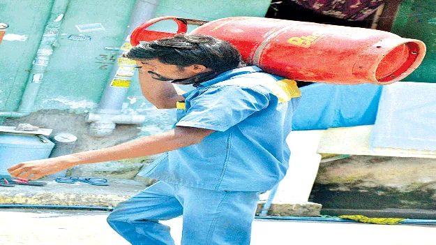 You have to give extra అదనంగా ఇచ్చుకోవాల్సిందే