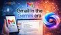 Gmail: జీమెయిల్‌లో కొత్త ఏఐ ఫీచర్లు.. ఇన్‌బాక్స్‌ను మరింత స్మార్ట్‌గా మార్చిన గూగుల్