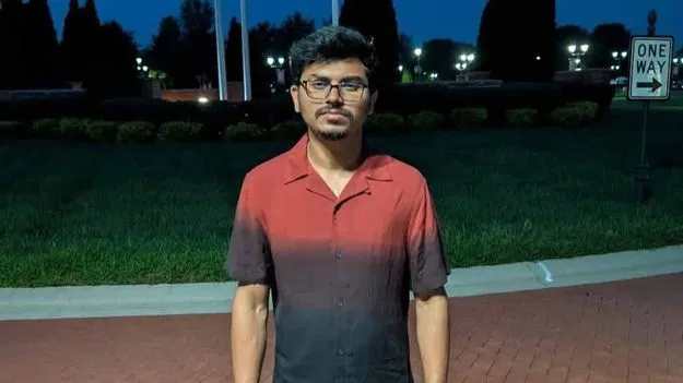 Telugu Student Missing: అలాస్కా ట్రిప్.. మైనస్ 40 డిగ్రీల చలి.. తెలుగు విద్యార్థి అదృశ్యం