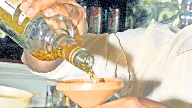 సీసాకు రూ.10