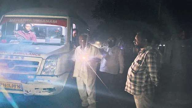 ‘షరతులు’ వర్తిస్తాయి!