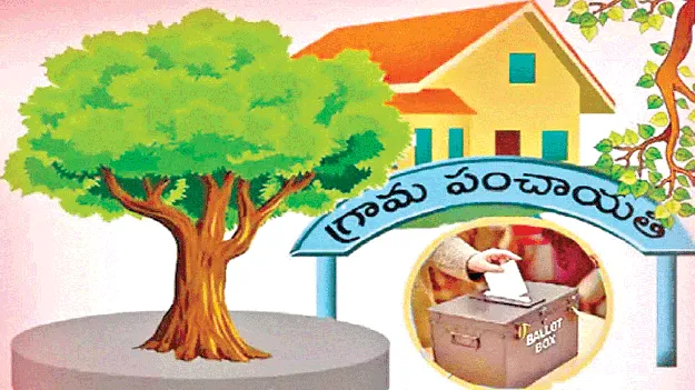  Local Body Elections   స్థానిక ఎన్నికలు జరుగుతాయా?