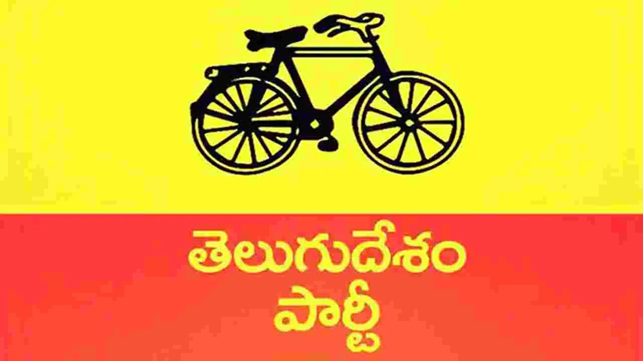 Ananthapur News: టీడీపీ నేతను పోలీసులు తీసుకెళ్లి.. 24 గంటలైంది..