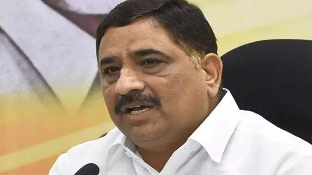 MLA Kalava Srinivasulu: బద్దలైన జగన్‌ రాజకీయ కుట్ర..