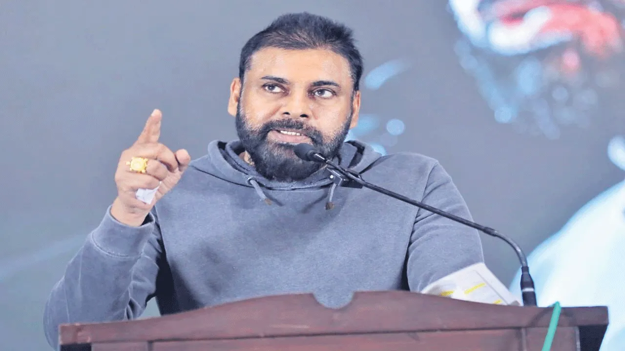 గిరిజనులకు నెలలో ఒకరోజు వైద్య సేవలందించండి