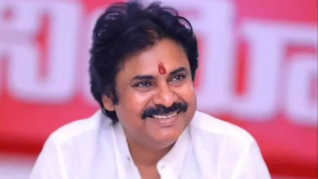 పవన్ కల్యాణ్ చొరవ.. ఏలూరు జిల్లాలో దశాబ్దాల సమస్యకు పరిష్కారం..