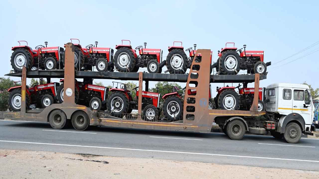 అందమైన ప్రపంచంలో అరుదైన అందాలు