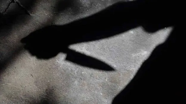 Psycho Attack: ప్రభుత్వాస్పత్రిలో కత్తులతో సైకో హల్‌చల్.. భయంతో రోగుల పరుగులు