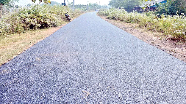 Payments  చెల్లింపులు కావట్లే!