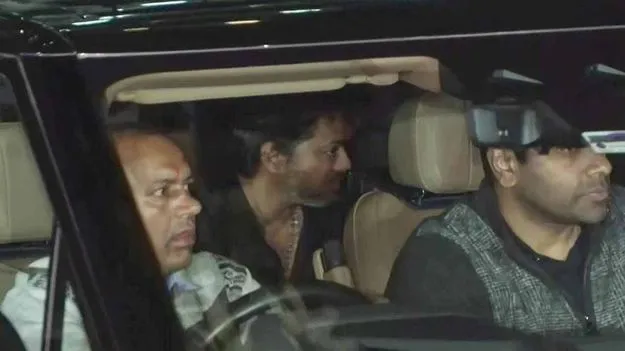 Actor Vijay: విజయ్‌కు సీబీఐ మరోసారి సమన్లు.. ఈసారి ఎప్పుడంటే..