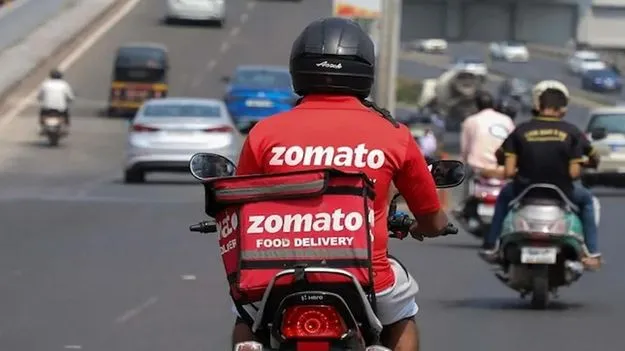 Zomato price difference: మార్కెట్లో రూ.320.. జొమాటోలో రూ.655.. మహిళ ప్రశ్నకు రిప్లై ఏంటంటే..