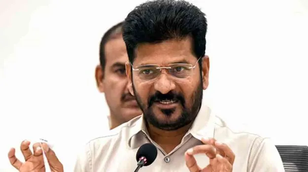 ‘రాజీవ్ యువ వికాస’ను అమలు చేయాలి