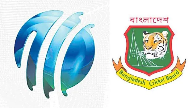 వేదికలు మార్చేది లేదు..