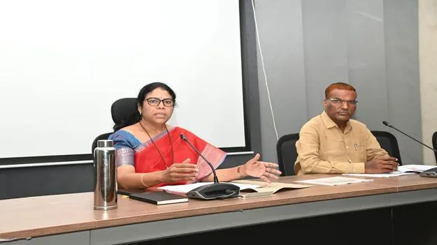 kumaram bheem asifabad-మార్చి 15 నాటికి పనులు పూర్తి చేయాలి