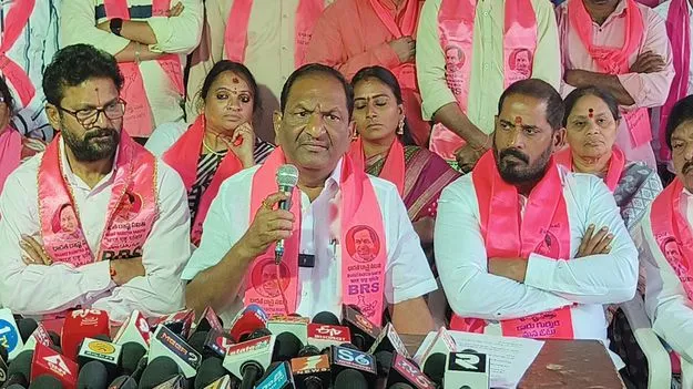 సింగరేణిలో రూ. ఆరు వేల కోట్ల కుంభకోణం