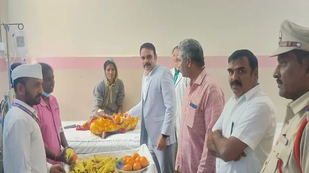 క్యాన్సర్‌ మహమ్మారిని పారదోలాలి 