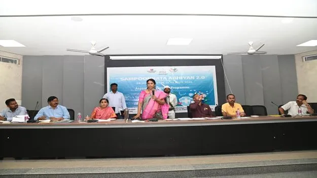 kumaram bheem asifabad- క్యాన్సర్‌ను నివారించాలి