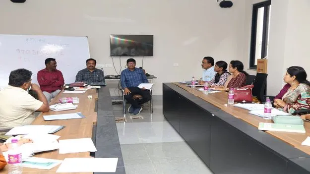 kumaram bheem asifabad- సమాచార హక్కు చట్టం సామాన్యుడి హక్కు