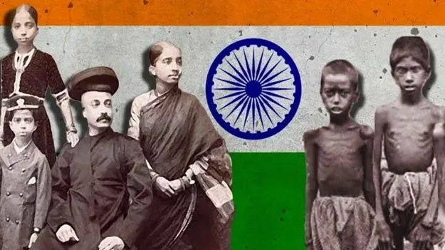 Communist Movement India: కుల వర్గ దృక్పథాల్ని కలిపే పోరాడాలి