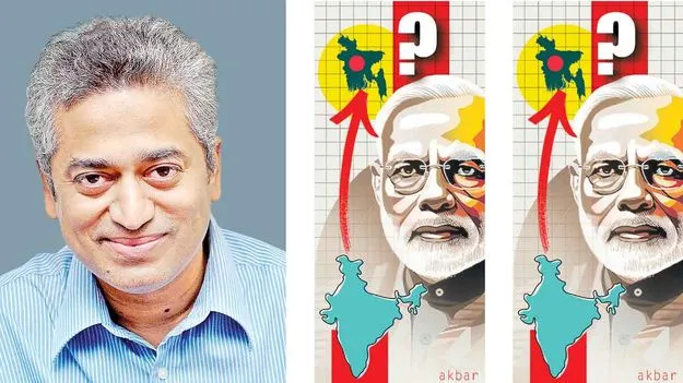 India Foreign Policy Critique: విధాన వైకల్యాలలో భారత దౌత్యనీతి