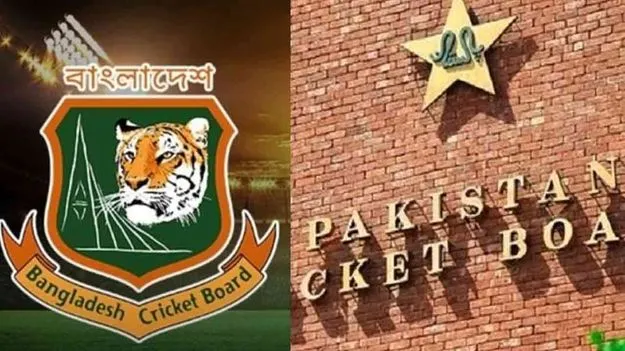 T20 World Cup: బంగ్లాదేశ్‌కు పాక్‌ క్రికెట్‌ వత్తాసు