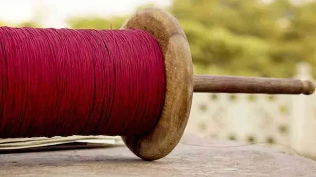 మృత్యుద్వారం మాంజా దారం!