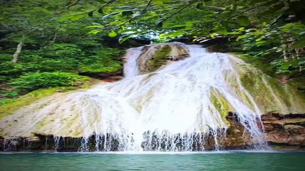 kumaram bheem asifabad- అభివృద్ధికి దూరంగా పల్లెలు