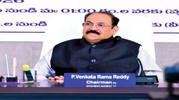 సబ్సిడీని సమయానికి చెల్లించాలి