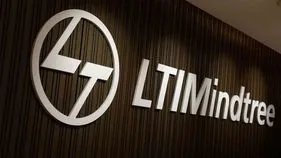LTIMindtree Q3 Results: ఎల్‌టీఐమైండ్‌ట్రీ లాభంలో క్షీణత