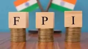 FPI Outflows India: రూ.22,530 కోట్ల ‘ఎఫ్‌పీఐ’ పెట్టుబడులు అవుట్‌