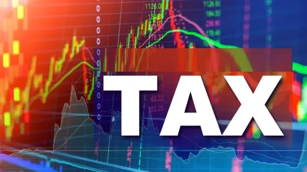 ఎఫ్‌ అండ్‌ ఓ ట్రేడింగ్‌ మరింత భారం