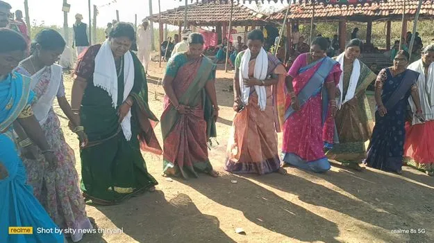 kumaram bheem asifabad-  భీమయ్యక్‌ ఆలయాన్ని నిర్మిస్తాం