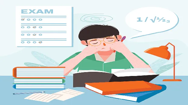 హాస్టల్స్‌కు రండి