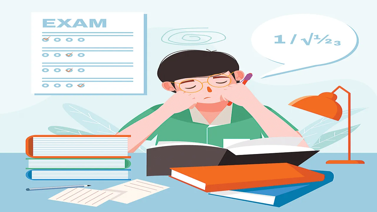 హాస్టల్స్‌కు రండి