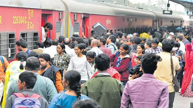 సెంటిమెంట్‌ పక్కనపెట్టి!