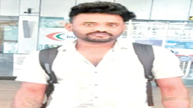  పండుగ పూట విషాదం 