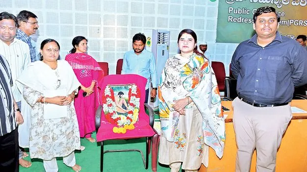 నైతిక విలువలు నేర్పే వేమన పద్యాలు 