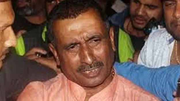 Kuldeep Singh Sengar: కస్టోడియల్‌ మృతి కేసులో..