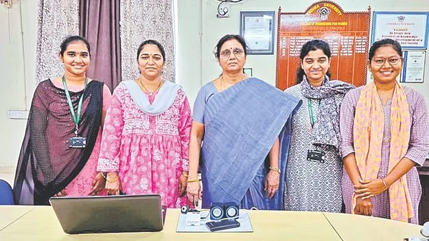 హలో.. సామ్‌..!