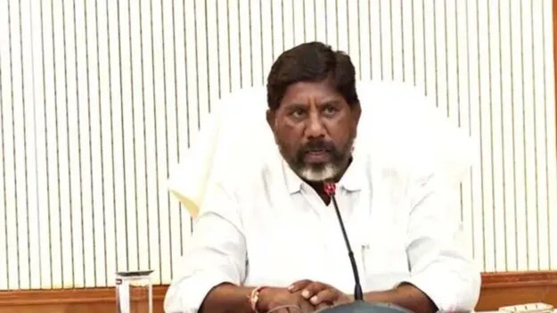 లక్ష కోట్ల వడ్డీ లేని రుణాలిస్తాం: భట్టి