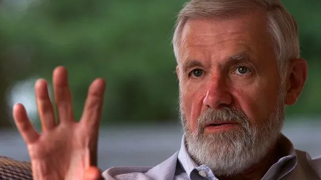 మశూచి నివారణకు కృషి చేసిన..డాక్టర్‌ విలియం ఫేగీమృతి