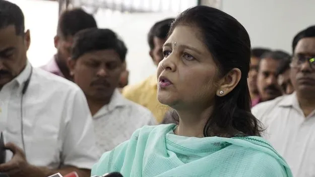 ఓటుకు నోటు కేసు ఇప్పటికే కోర్టు ముంగిట