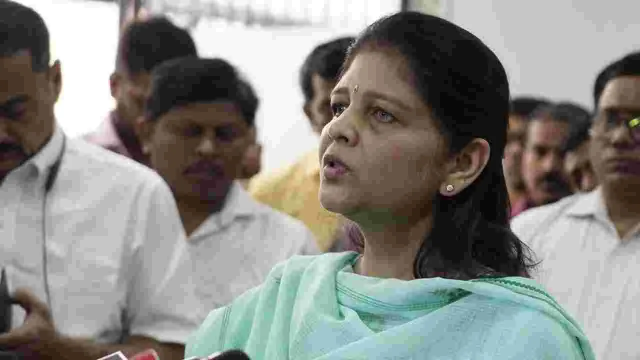 ఓటుకు నోటు కేసు ఇప్పటికే కోర్టు ముంగిట