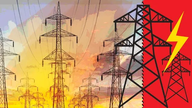 లోటు రూ.15,651 కోట్లు!