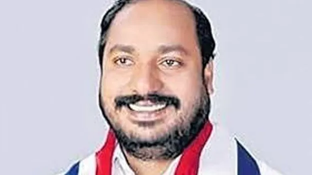 BC JAC Chairman Srinivas Goud: మునిసిపోల్స్‌లోనూ బీసీలకు అన్యాయం: జాజుల